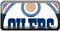 Edmonton Oilers 4382